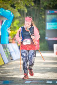 BIB: 
                            <button type="button" onclick="openModal(19574917)" class="btn btn-primary btn-sm float-right btn-popup" data-toggle="modal" data-target=".modal-high-quality">
                        <i class="fas fa-shopping-cart"></i> Add to Cart
                    </button>
                                            <button type="button" onclick="isThisMe(19574917, true)" class="btn btn-success btn-sm float-right btn-popup btn-isme hidden" data-toggle="tooltip" data-placement="bottom" title="นี่คือรูปของคุณใช่ไหม คลิกที่นี่เพื่อเอาเข้าอัลบั้ม">
                        <i class="fas fa-plus"></i> Add to album
                    </button>
                    <button type="button" onclick="isThisMe(19574917, false)" class="btn btn-warning btn-sm float-right btn-popup btn-isnotme hidden">
                        <i class="fas fa-ban"></i> Remove from album
                    </button>